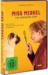 Miss-Merkel-Ein-UckermarkKrimi-DVD-D