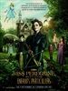 Miss-Peregrine-et-les-Enfants-praticuliers-1649-
