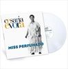 Miss-Perfumado-157-Vinyl