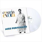 Miss-Perfumado-157-Vinyl