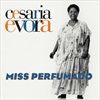 Miss-Perfumado-3936-Vinyl