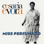 Miss-Perfumado-3936-Vinyl