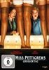 Miss-Pettigrews-grosser-Tag-6827-DVD-D