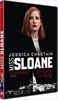 Miss-Sloane-DVD-F