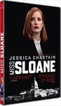 Miss-Sloane-DVD-F