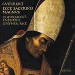 Missa-Ecce-sacerdos-magnusMagnificatMotetten-166-CD