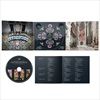 Missa-Pro-Defunctis-153-CD
