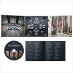 Missa-Pro-Defunctis-153-CD