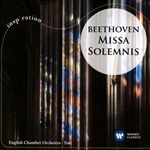 Missa-Solemnis-310-CD