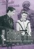 Missbrauchten-Liebesbriefe-Die-1370-DVD-D