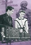 Missbrauchten-Liebesbriefe-Die-1370-DVD-D