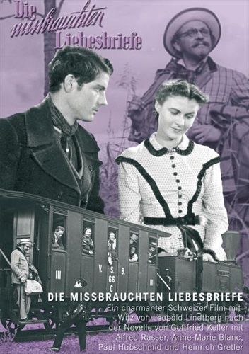 Jetzt bestellen!