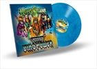 Mission-Dino-Power-5-Vinyl
