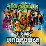 Mission-Dino-Power-6-CD