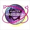 Mission-Enfoires-587-CD