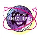 Mission-Enfoires-587-CD