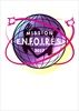Mission-Enfoires-588-DVD