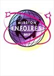 Mission-Enfoires-588-DVD