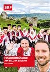 Mission-ImBuessible-Am-Ball-im-Balkan-493-DVD-D