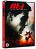 Mission-Impossible-1-78-DVD-D
