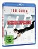 Mission-Impossible-1-BR-Blu-ray-D
