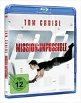 Mission-Impossible-1-BR-Blu-ray-D