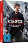 Mission-Impossible-16-1815-DVD-D