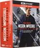 Mission-Impossible-16-4K-Blu-ray-F