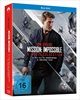 Mission-Impossible-16-BR-1816-Blu-ray-D