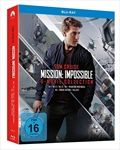 Mission-Impossible-16-BR-1816-Blu-ray-D