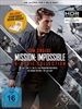 Mission-Impossible-16-Box-4K-1827-Blu-ray-D
