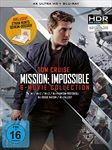 Mission-Impossible-16-Box-4K-1827-Blu-ray-D