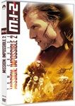 Mission-Impossible-2-2391-DVD-F