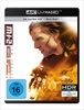 Mission-Impossible-2-4K-1826-Blu-ray-D