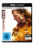 Mission-Impossible-2-4K-1826-Blu-ray-D