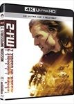 Mission-Impossible-2-4K-2592-Blu-ray-F