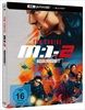Mission-Impossible-2-4K-Steelbook-Blu-ray-D