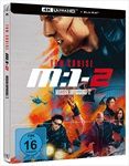 Mission-Impossible-2-4K-Steelbook-Blu-ray-D