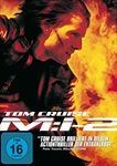 Mission-Impossible-2-580-DVD-D