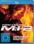 Mission-Impossible-2-BR-131-Blu-ray-D