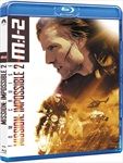 Mission-Impossible-2-BR-2392-Blu-ray-F