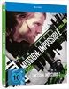 Mission-Impossible-2-Steelbook-1801-Blu-ray-D