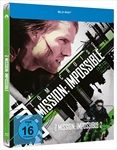 Mission-Impossible-2-Steelbook-1801-Blu-ray-D