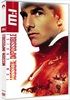 Mission-Impossible-2389-DVD-F