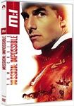 Mission-Impossible-2389-DVD-F