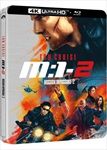 Mission-Impossible-24K-Steelbook-Blu-ray-F