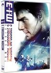 Mission-Impossible-3-2393-DVD-F