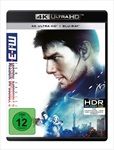 Mission-Impossible-3-4K-1782-Blu-ray-D