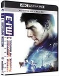 Mission-Impossible-3-4K-2386-Blu-ray-F