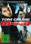 Mission-Impossible-3-676-DVD-D